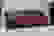 item-70108492=2