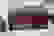 item-70108492=3