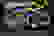 item-70108519=2