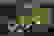 item-70108519=3
