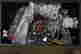 item-70108520=2