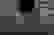 item-70108547=4