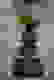 item-70108557=2