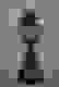 item-70108557=3