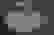 item-70108557=4