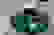 item-70108557=5