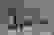 item-70108568=3