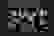item-70108613=3