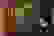 item-70108619=2
