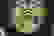 item-70108619=3