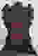 item-70108619=4