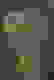 item-70108619=5