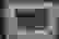 item-70108622=2