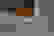 item-70108622=3