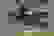 item-70108622=4