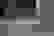 item-70108622=5