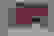item-70108622=6