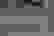 item-70108622=7