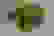 item-70108649=2