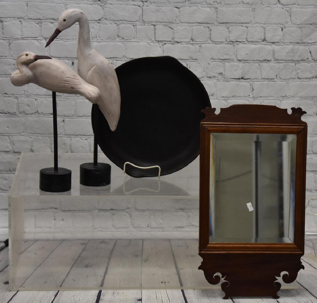 Mixed Country Grouping (1 of 4)