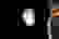 item-70904358=2