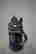item-71721130=2