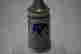 item-71721130=3