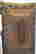 item-72130814=2