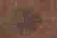 item-72130814=4