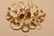 14K & 18K Gold Earrings