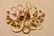 14K & 18K Gold Earrings - 2