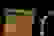 item-73502114=2