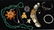 Vintage Costume Jewelry