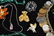 Vintage Costume Jewelry - 2