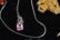 Vintage Costume Jewelry - 5