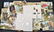 Collection of Vintage Postcards