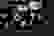 item-74685614=2