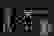 item-74685614=3
