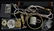 Tom Mix Premiums and Memorabilia