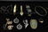 Sterling Jewelry and Ladies' Watches