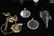 Sterling Jewelry and Ladies' Watches - 2