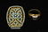 Sterling Jewelry and Ladies' Watches - 4