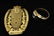 Sterling Jewelry and Ladies' Watches - 5