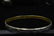 Sterling Jewelry and Ladies' Watches - 6