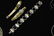 Sterling Jewelry and Ladies' Watches - 8