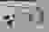 item-77689591=2