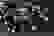 item-77689636=2