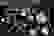 item-77689636=3
