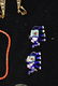 Vintage Jewelry - 2