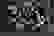 item-78443091=2